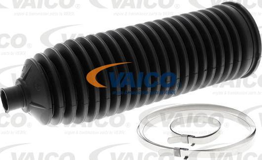 VAICO V30-1508 - Комплект пыльника, рулевое управление autosila-amz.com