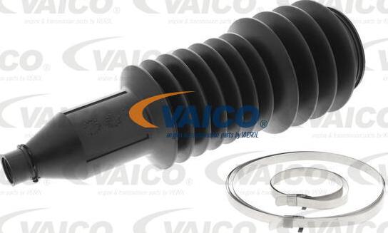 VAICO V30-1516 - Комплект пыльника, рулевое управление autosila-amz.com