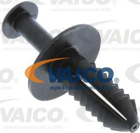 VAICO V30-1690 - Заклёпка autosila-amz.com