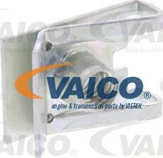 VAICO V30-1686 - Гайка autosila-amz.com