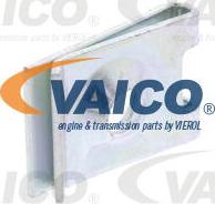 VAICO V30-1681 - Гайка autosila-amz.com