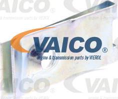 VAICO V30-1688 - Гайка autosila-amz.com