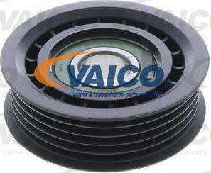 VAICO V30-1620 - Ролик, поликлиновый ремень autosila-amz.com