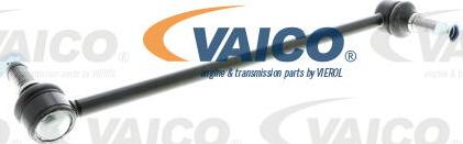 VAICO V30-1672 - Тяга / стойка, стабилизатор autosila-amz.com