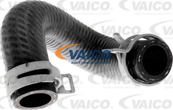 VAICO V30-1096 - Шланг радиатора autosila-amz.com