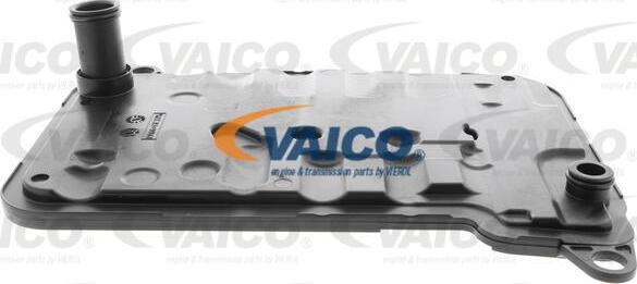 VAICO V30-1097 - Гидрофильтр, автоматическая коробка передач ! autosila-amz.com