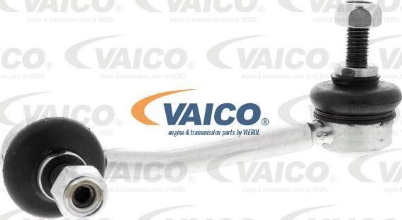 VAICO V30-1059 - Тяга / стойка, стабилизатор autosila-amz.com