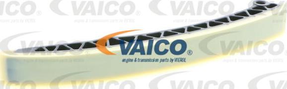 VAICO V30-2811 - Планка успокоителя, цепь привода autosila-amz.com