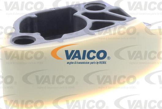 VAICO V30-10004-BEK - Комплект цепи привода распредвала autosila-amz.com