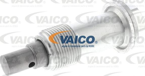 VAICO V30-10004-BEK - Комплект цепи привода распредвала autosila-amz.com