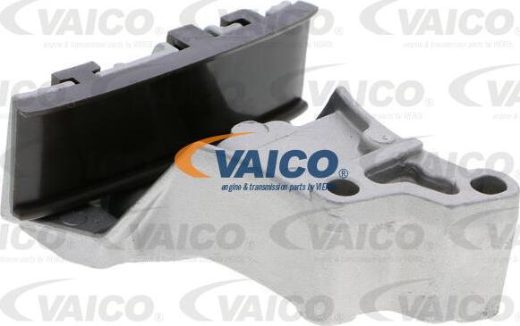 VAICO V30-2819 - Планка успокоителя, цепь привода autosila-amz.com