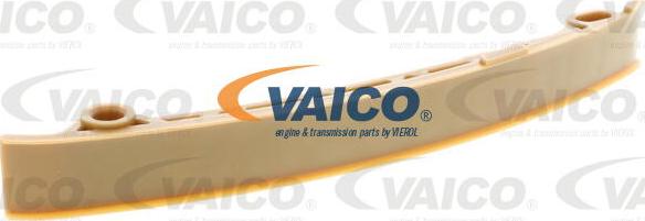 VAICO V30-10006-BEK - Комплект цепи привода распредвала autosila-amz.com