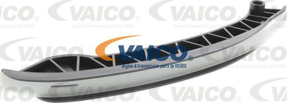 VAICO V30-10019-BEK - Автозапчасть autosila-amz.com
