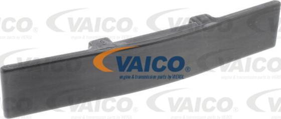 VAICO V30-10019-BEK - Комплект цепи привода распредвала autosila-amz.com