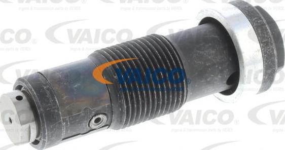 VAICO V30-10019-BEK - Комплект цепи привода распредвала autosila-amz.com
