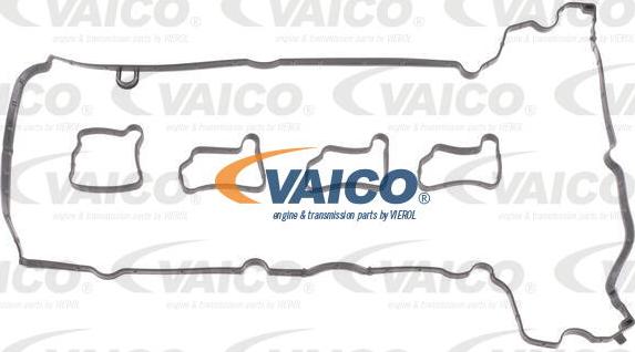VAICO V30-3422 - Комплект прокладок, крышка головки цилиндра autosila-amz.com