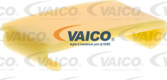 VAICO V30-10016-BEK - Комплект цепи привода распредвала autosila-amz.com