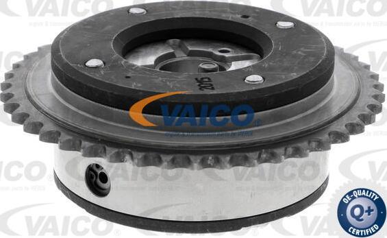 VAICO V30-3201 - Шестерня привода распределительного вала autosila-amz.com