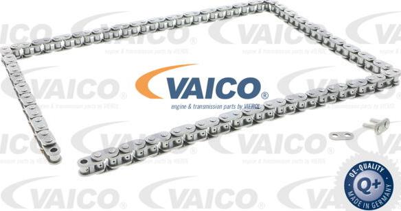 VAICO V30-2852 - Цепь привода распредвала autosila-amz.com
