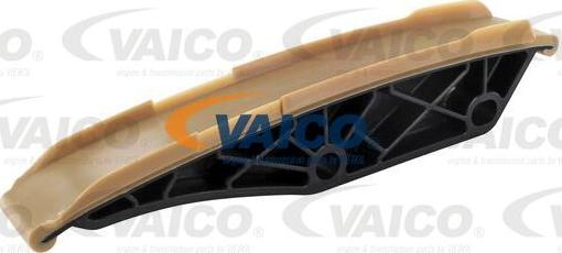 VAICO V30-3020 - Планка успокоителя, цепь привода autosila-amz.com