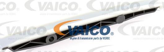 VAICO V30-3021 - Планка успокоителя, цепь привода autosila-amz.com