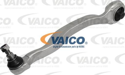 VAICO V30-1001 - Рычаг подвески колеса autosila-amz.com