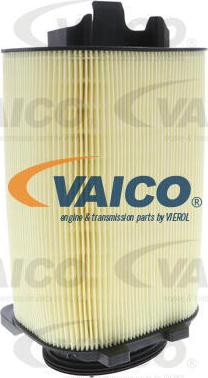 VAICO V30-1023 - Воздушный фильтр, двигатель autosila-amz.com