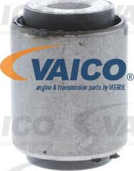 VAICO V30-1152-1 - Сайлентблок, рычаг подвески колеса autosila-amz.com