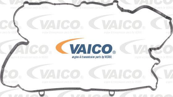 VAICO V30-1109 - Комплект прокладок, крышка головки цилиндра autosila-amz.com