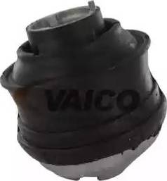 VAICO V30-1113 - Подушка, опора, подвеска двигателя autosila-amz.com
