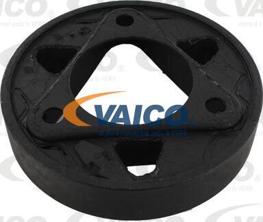 VAICO V30-1173 - Амортизатор, карданный вал autosila-amz.com