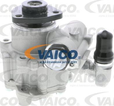 VAICO V30-1843 - Гидравлический насос, рулевое управление, ГУР autosila-amz.com