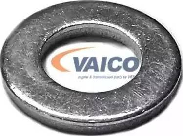 VAICO V30-18510 - Плоская шайба autosila-amz.com