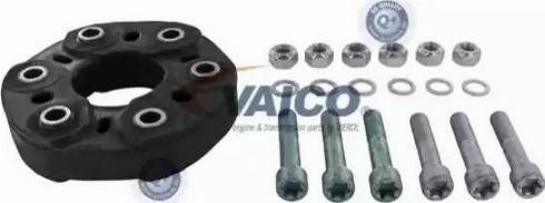 VAICO V30-18141 - Амортизатор, карданный вал autosila-amz.com