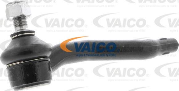 VAICO V30-1816 - Наконечник рулевой тяги, шарнир autosila-amz.com