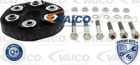 VAICO V30-18119 - Шарнир, продольный вал autosila-amz.com