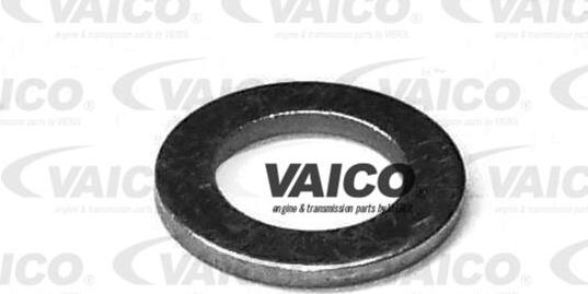 VAICO V30-18114 - Шарнир, продольный вал autosila-amz.com