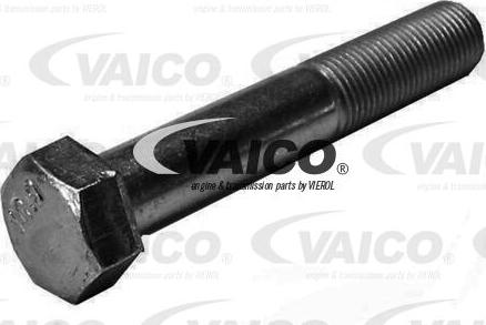 VAICO V30-18114 - Шарнир, продольный вал autosila-amz.com