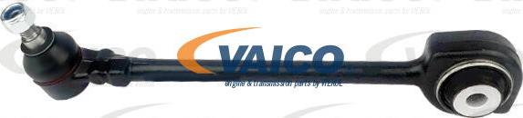VAICO V30-1818 - Рычаг подвески колеса autosila-amz.com