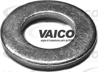 VAICO V30-18132 - Шарнир, продольный вал autosila-amz.com