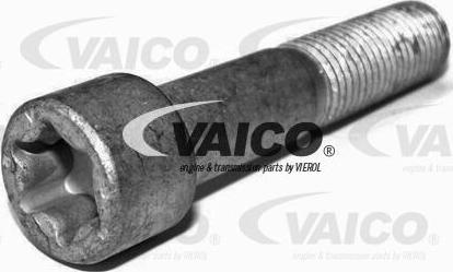VAICO V30-18132 - Шарнир, продольный вал autosila-amz.com