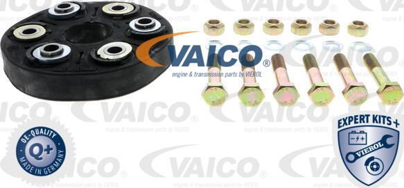 VAICO V30-18121 - Шарнир, продольный вал autosila-amz.com