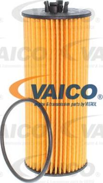 VAICO V30-1829 - Масляный фильтр autosila-amz.com