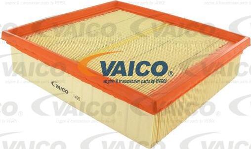 VAICO V30-1820 - Воздушный фильтр, двигатель autosila-amz.com