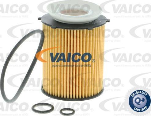VAICO V30-1821 - Масляный фильтр autosila-amz.com