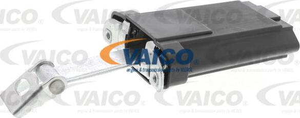 VAICO V30-1393 - Фиксатор двери autosila-amz.com