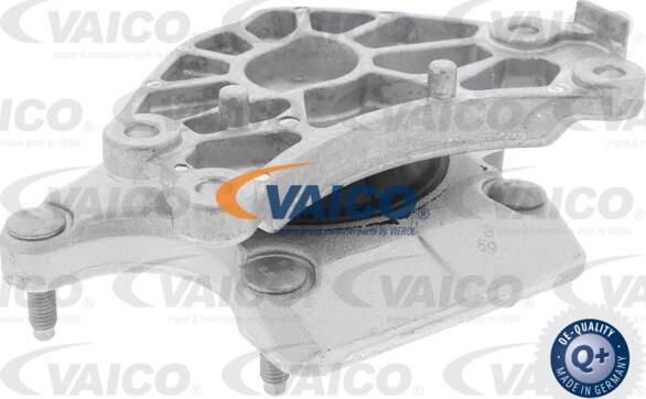 VAICO V30-1344 - Подвеска, автоматическая коробка передач autosila-amz.com