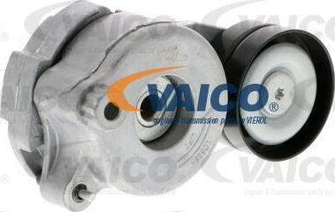VAICO V30-1364 - Натяжитель, поликлиновый ремень autosila-amz.com
