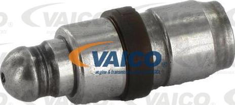 VAICO V30-1362 - Толкатель, гидрокомпенсатор autosila-amz.com