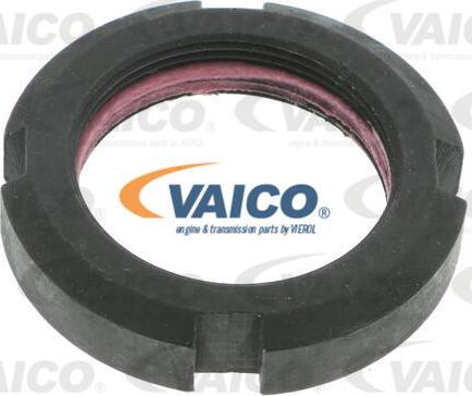 VAICO V30-1384 - Шаровая опора, несущий / направляющий шарнир autosila-amz.com